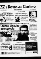 giornale/RAV0037021/2008/n. 109 del 20 aprile